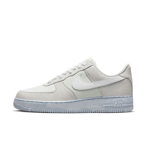 nike air force 1 lv8 beige|Nike Air Force 1 07lv8.